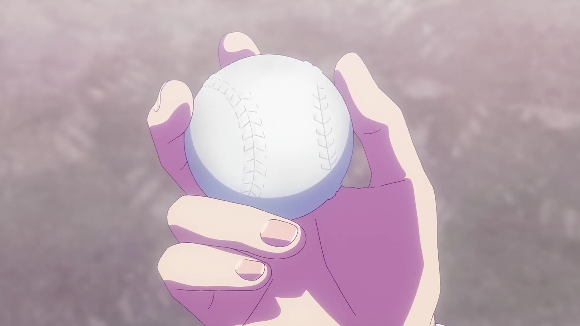[Tsukyio Editing Resources] Oshi No Ko Season 1 (Episode 8) Raw Clips (121) (tsukyio.com).mp4